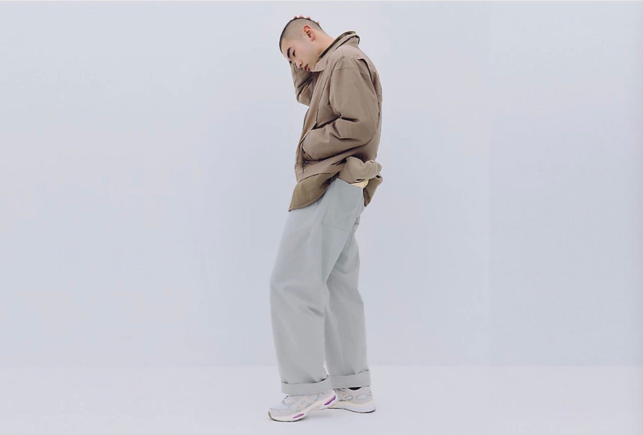 Gel Nyc 2.0