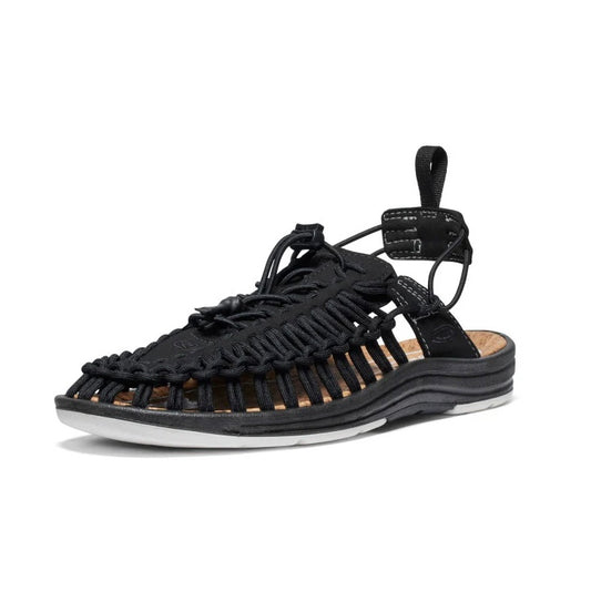 Uneek x Mita Sneakers ( Collab )