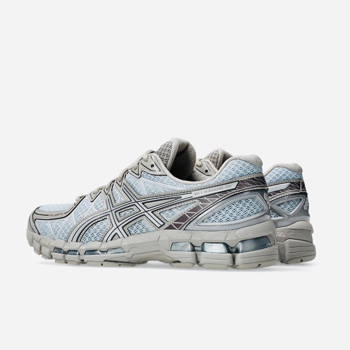 Gel Kayano 20