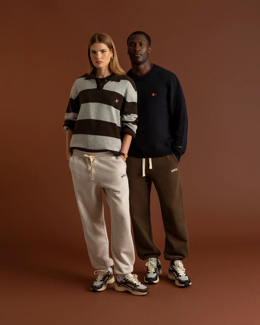 The Re-Run Vintage