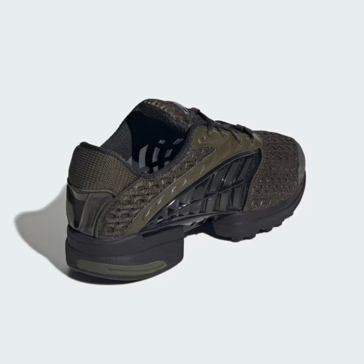 Climacool 2