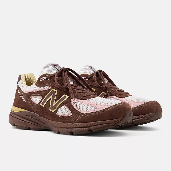 990 V4 Made in Usa