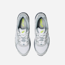 Load image into Gallery viewer, Gel Nyc
