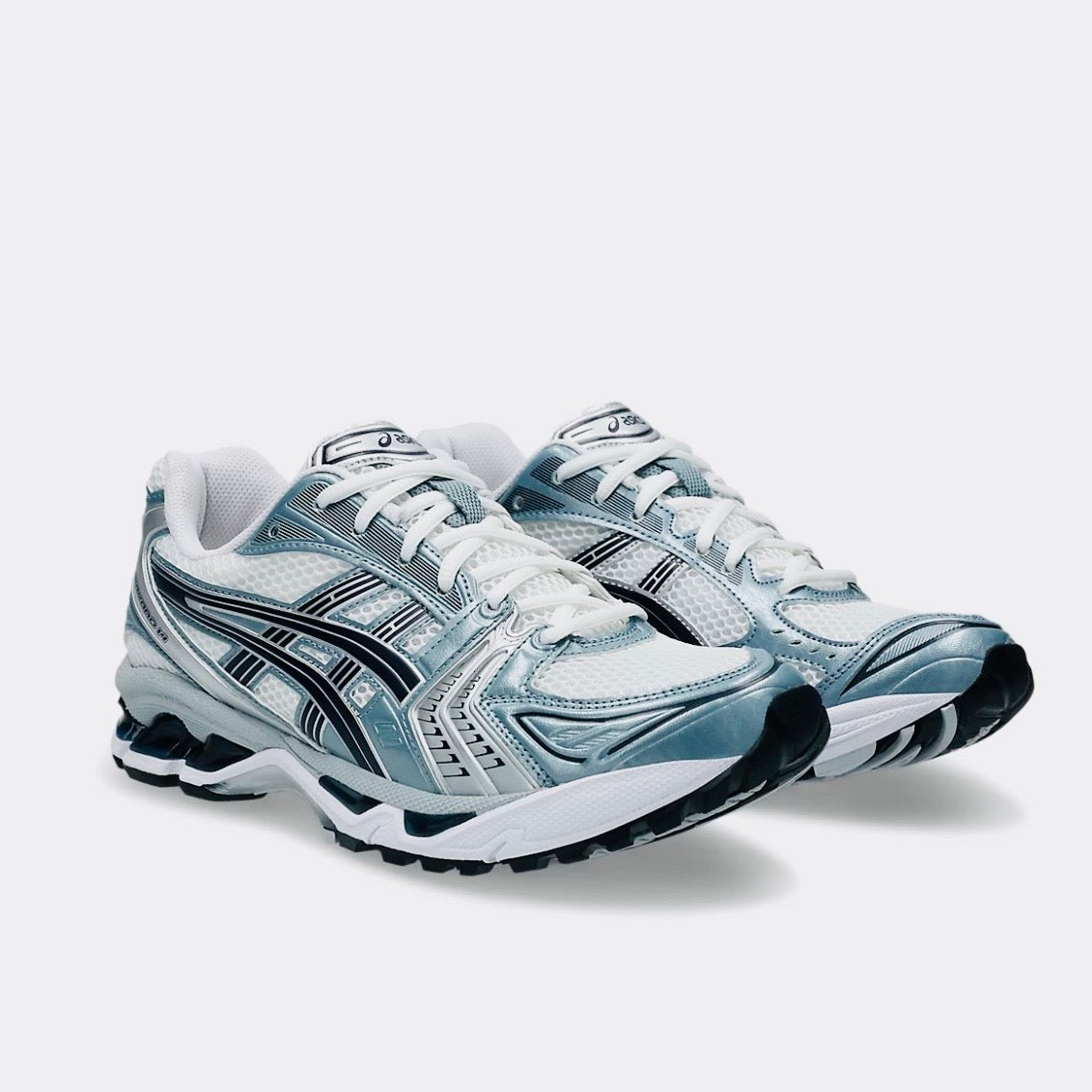 Gel Kayano 14