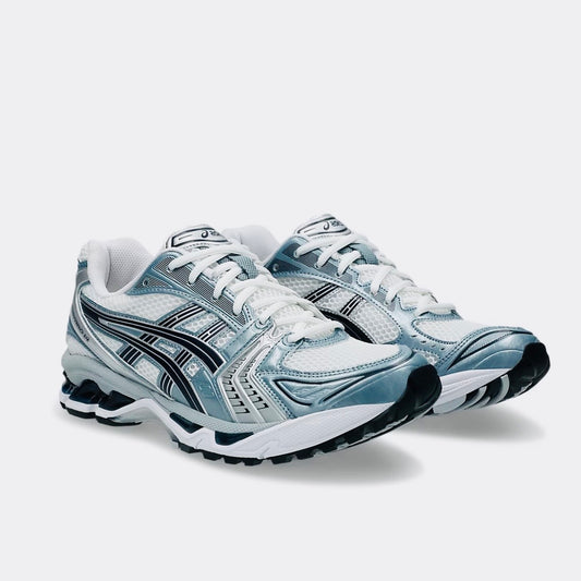 Gel Kayano 14