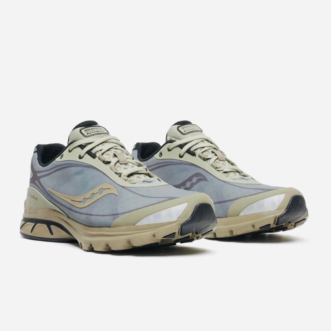 Kinvara 1