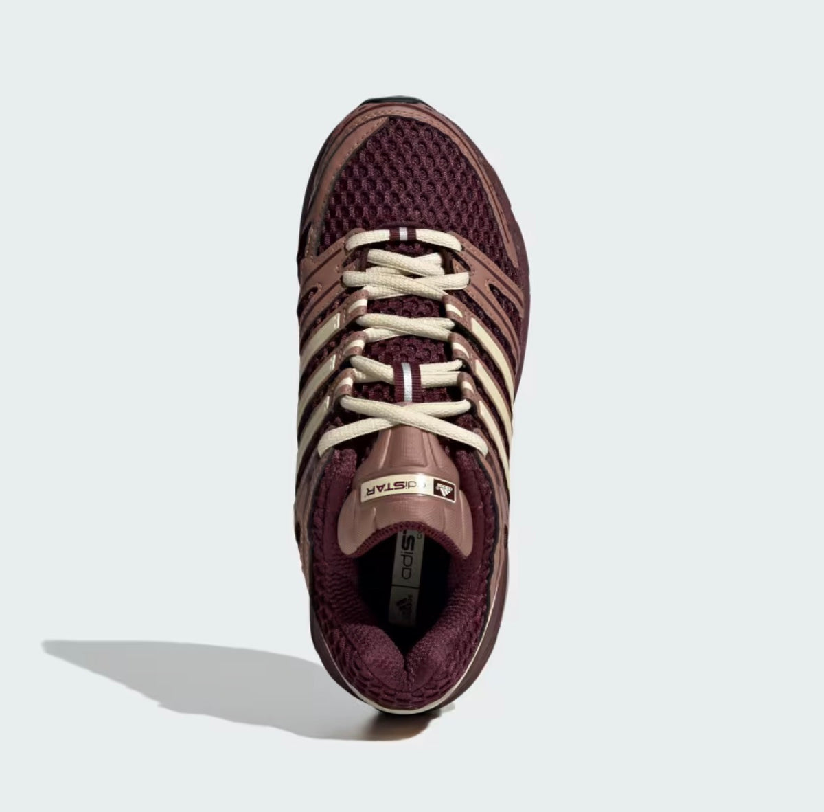 Adistar Control 5