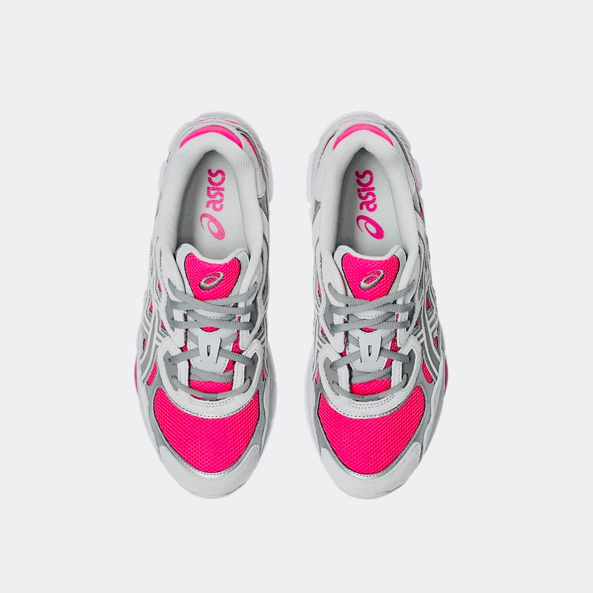 Gel Nyc