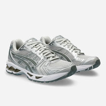 Load image into Gallery viewer, Gel Kayano 14
