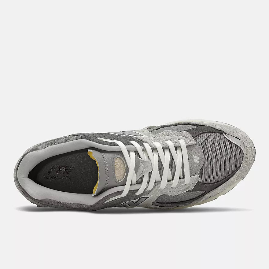 2002R (Protection Pack )