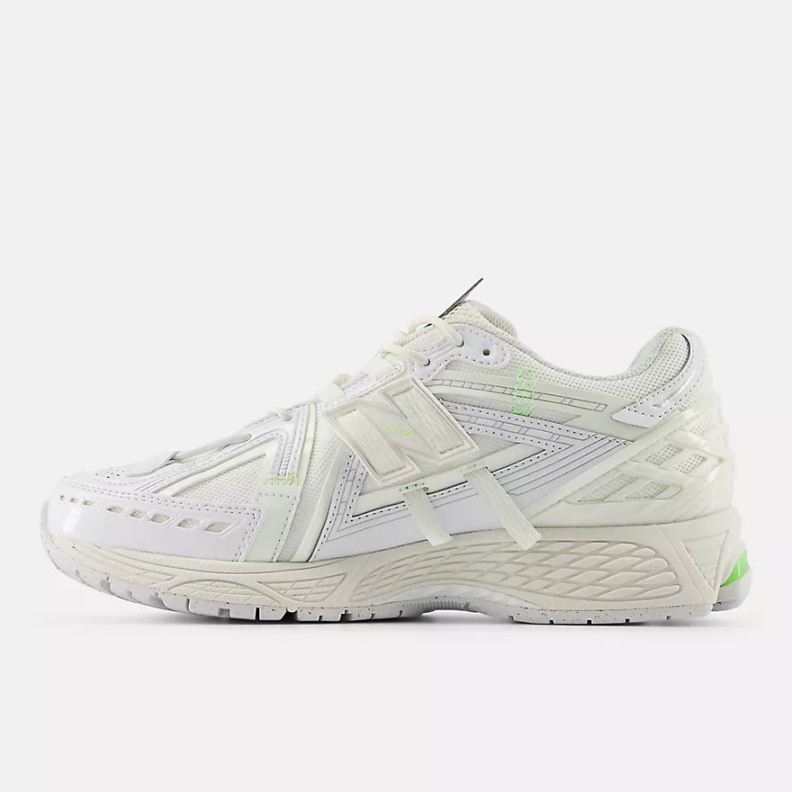 1906A ( Explosion Pack )