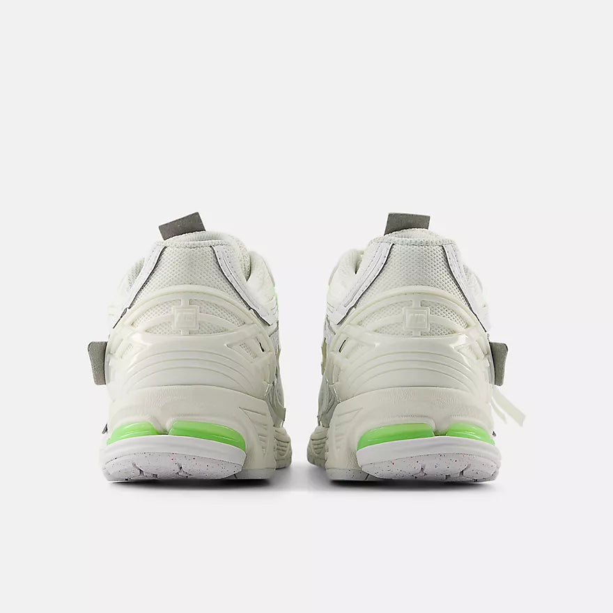 1906A ( Explosion Pack )