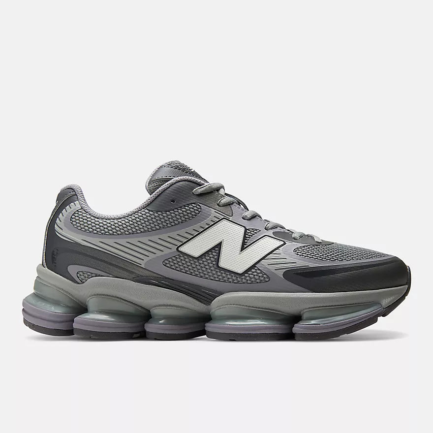 2000 - Grey Days 2026