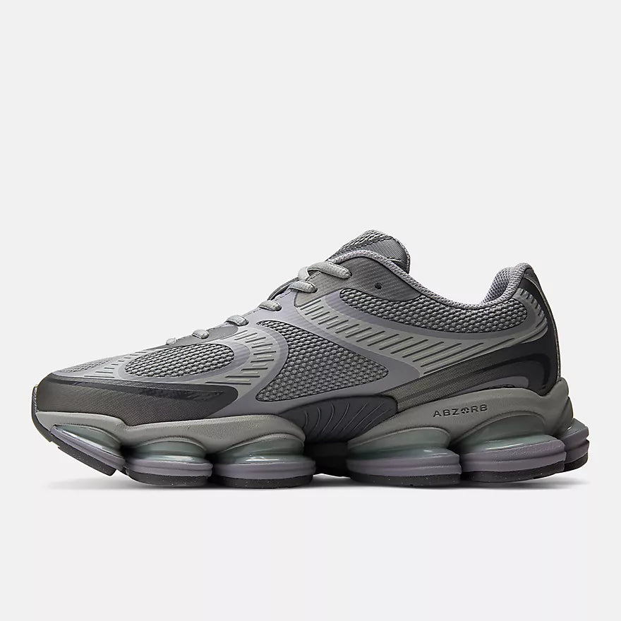 2000 - Grey Days 2026