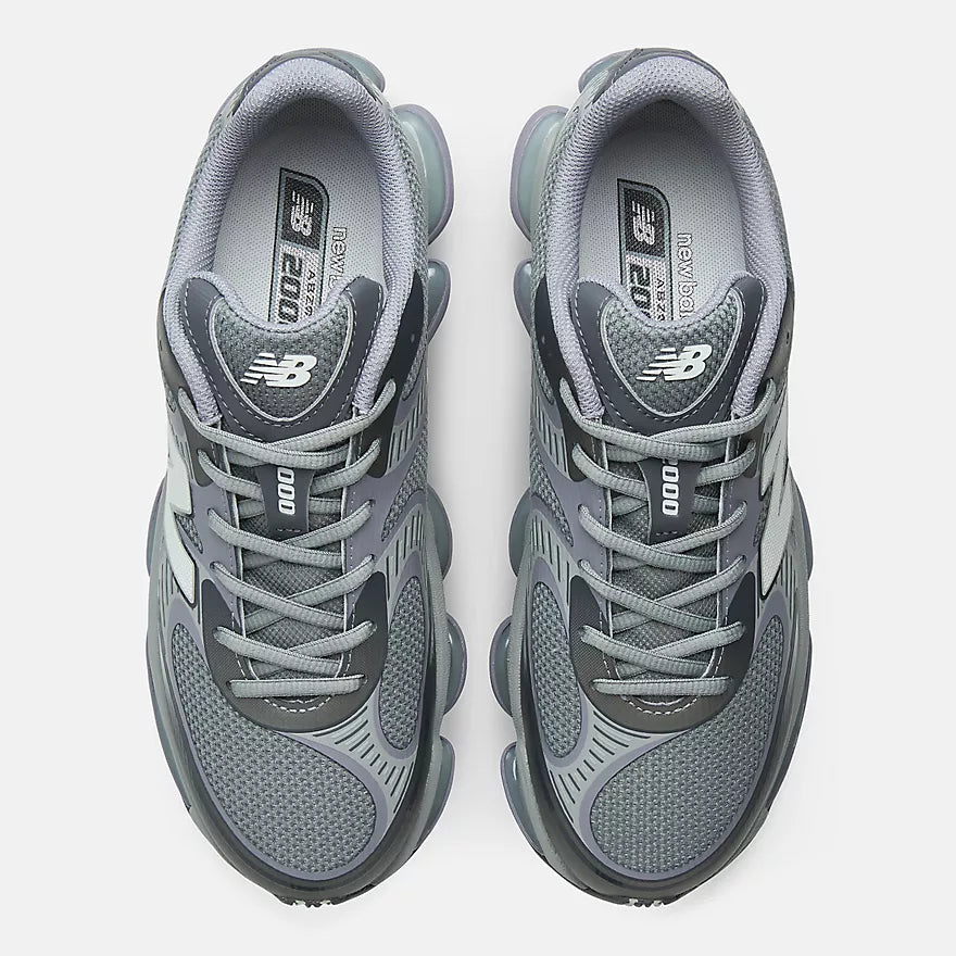 2000 - Grey Days 2026