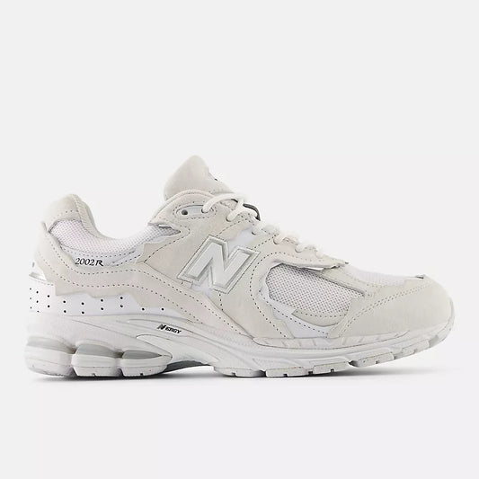 2002R ( Protection Pack ) Gore-Tex