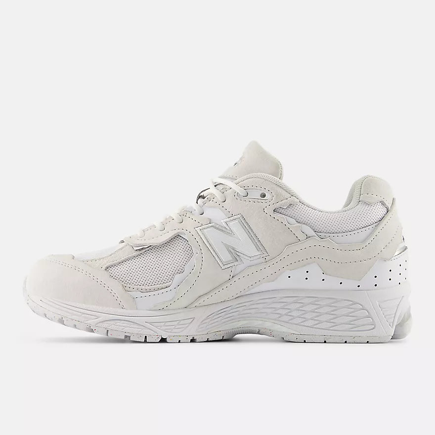 2002R ( Protection Pack ) Gore-Tex