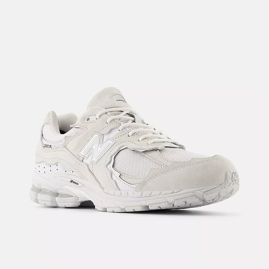 2002R ( Protection Pack ) Gore-Tex