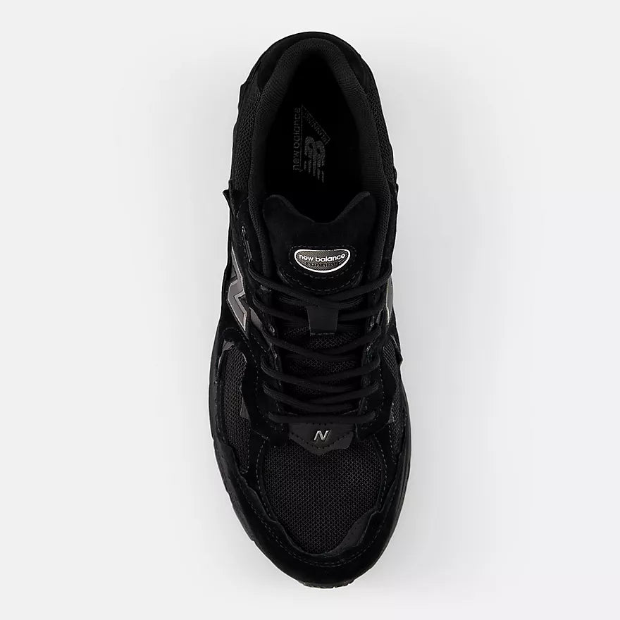 2002R ( Protection Pack ) Gore-Tex