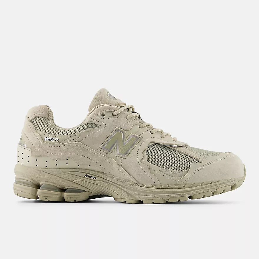 2002R ( Protection Pack ) Gore-Tex