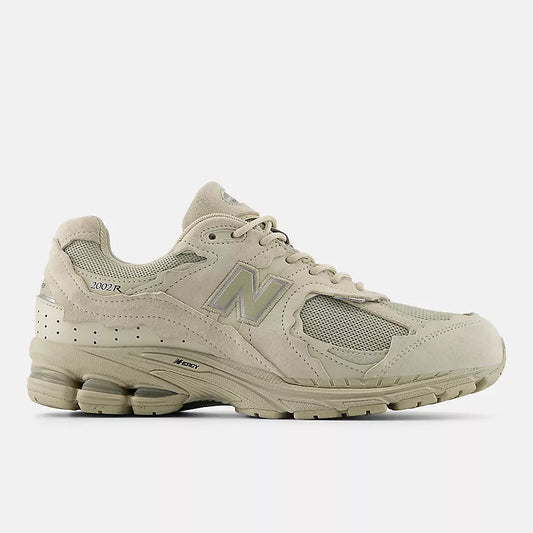 2002R ( Protection Pack ) Gore-Tex