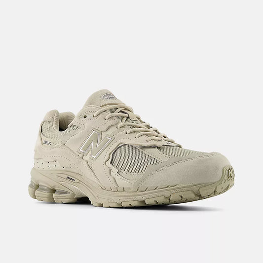 2002R ( Protection Pack ) Gore-Tex