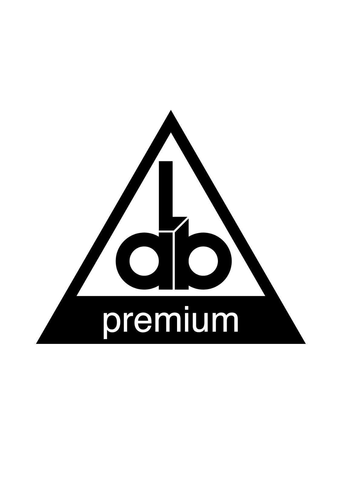 Cartes Cadeaux Premium Lab